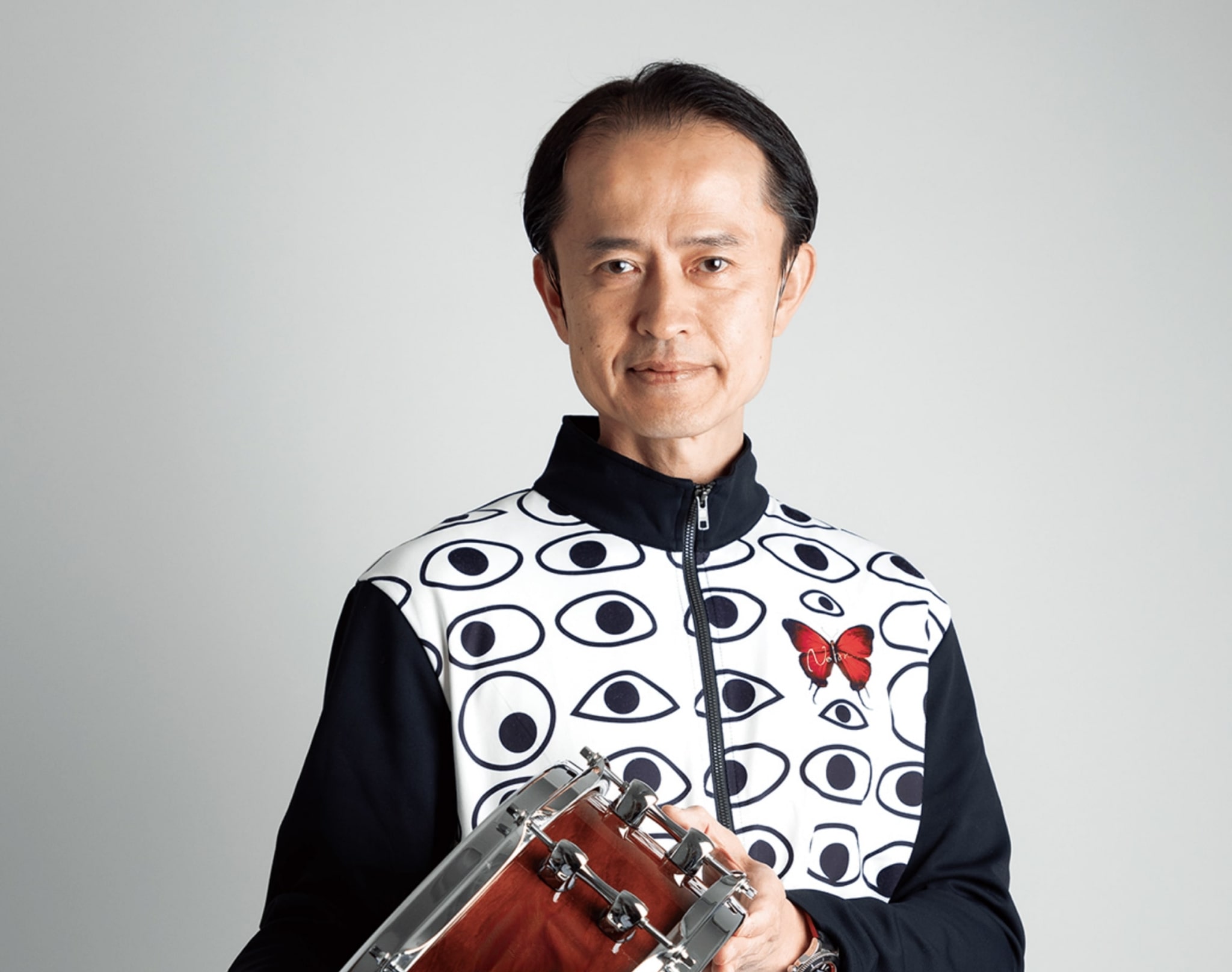 則竹裕之オフィシャルWEBサイト – 則竹裕之（のりたけひろゆき）1964年