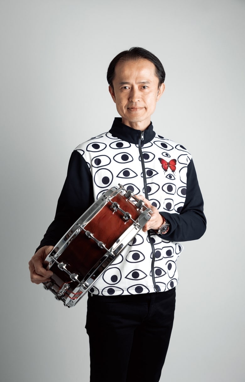 則竹裕之 Official Web Site