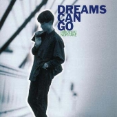 則竹裕之『Dreams Can Go 』